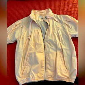 Stella McCartney size small Active Wear